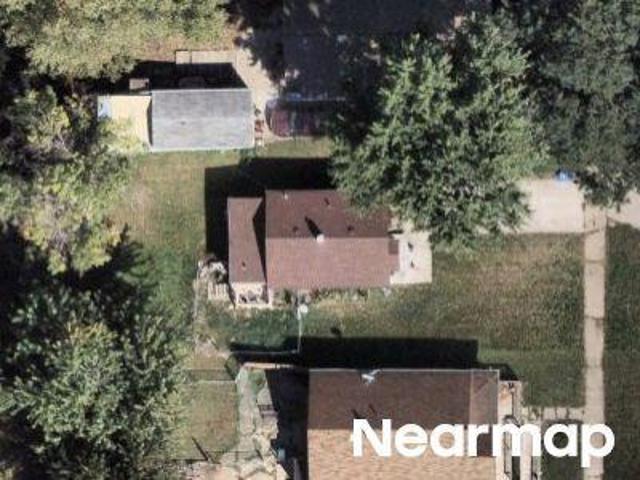 House for sale in Sioux Falls, South Dakota