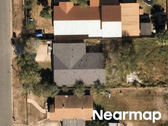 House for sale in Mercedes House for sale in Mercedes
