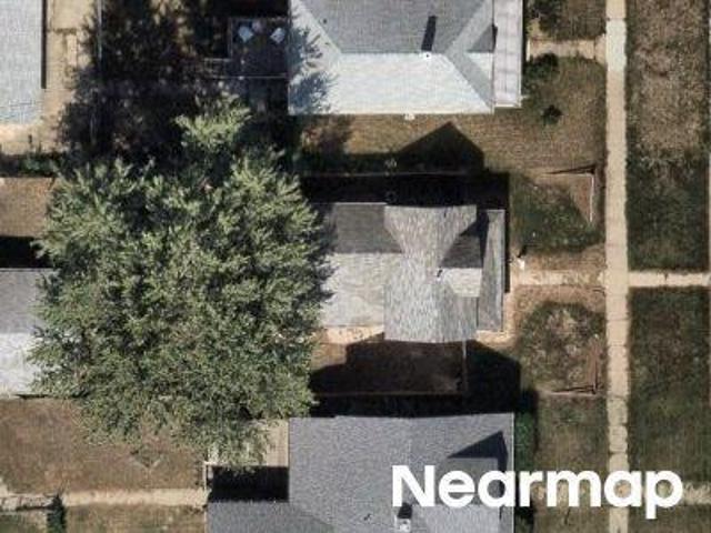 Property for sale in Whittier, Sioux Falls
