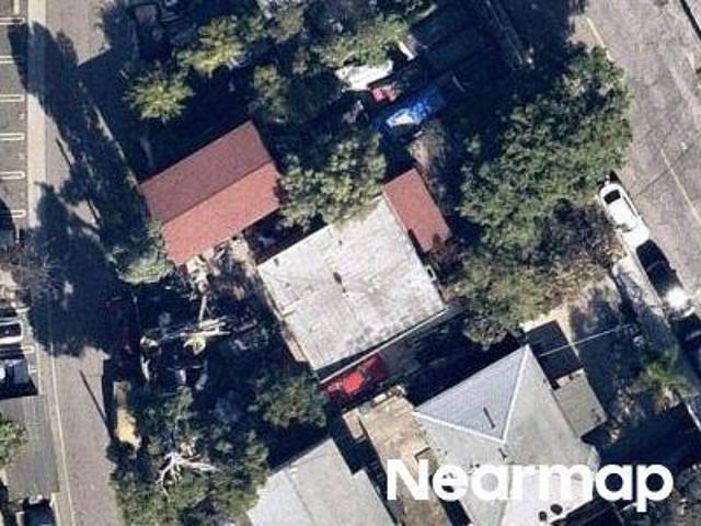 House for sale in Vista, California