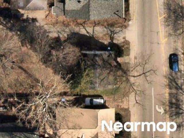 House for sale in Goshen, Indiana