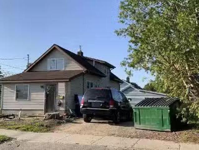 House for sale in Traverse City