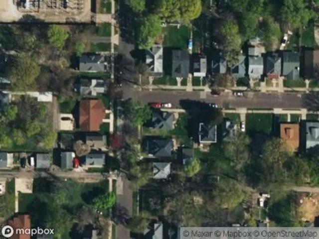 House for sale in Edwards, Illinois