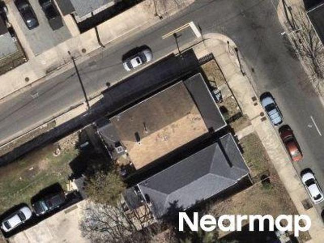 House for sale in Atlantic City, New Jersey