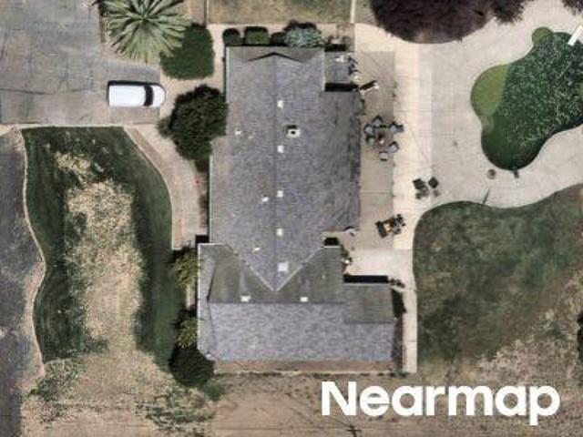 House for sale in Modesto, California