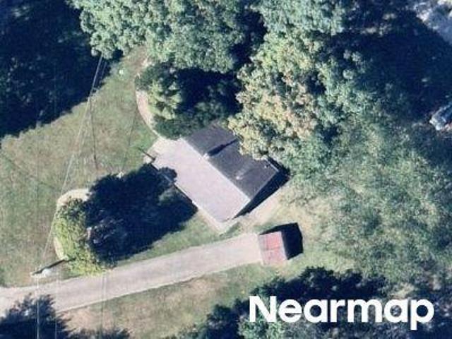 House for sale in Salem, Ohio