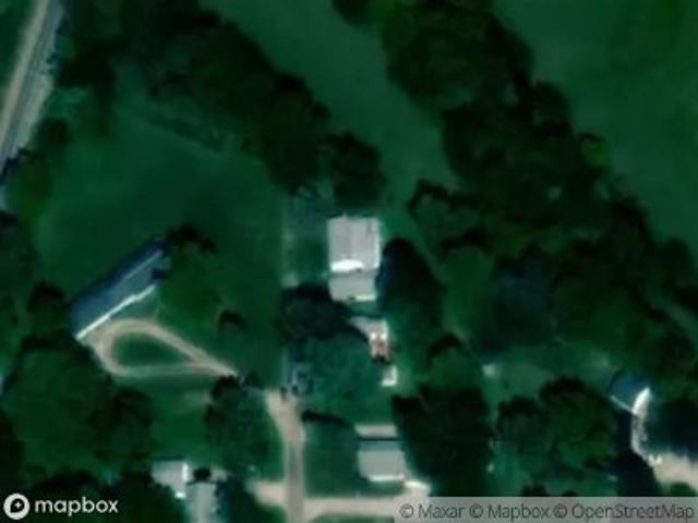 House for sale in Edgar, Illinois
