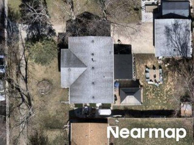 House for sale in Hobart, Indiana