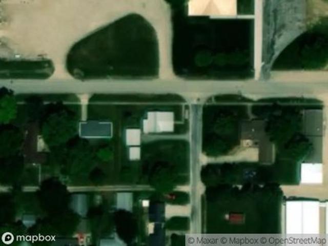 House for sale in Atwood, Illinois