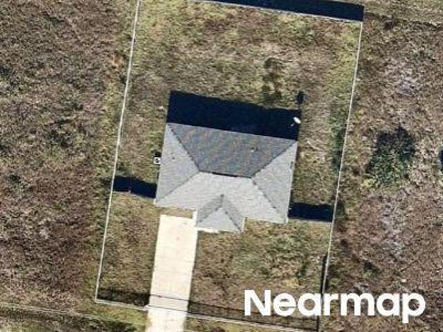 Property for sale in Florida