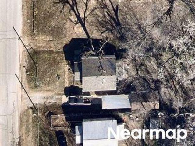House for sale in Sand Springs, Oklahoma