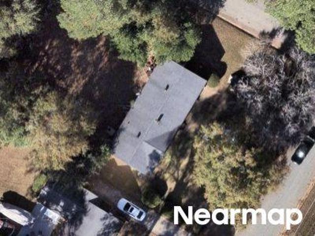 House for sale in Dougherty, Georgia
