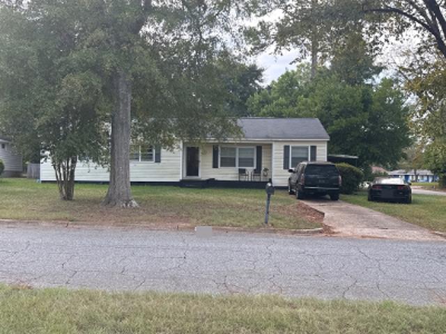 House for sale in Avondale Acres, Albany