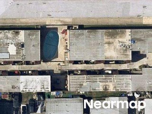 Condo for sale in Inglewood