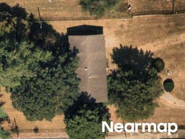 House for sale in Sikeston, Scott County