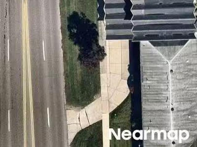 House for sale in Dearborn Heights