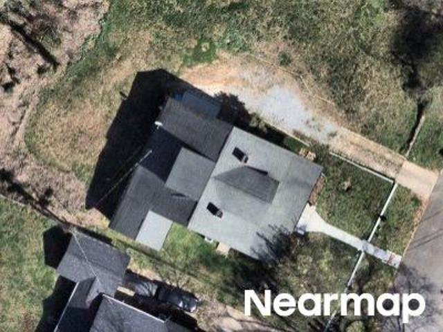 House for sale in Bessemer City, North Carolina
