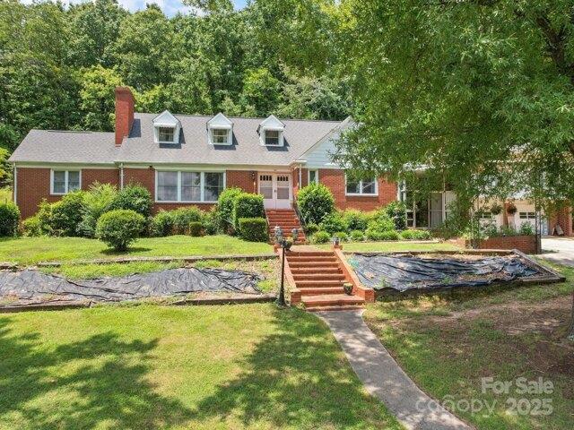 House for sale in Bessemer City