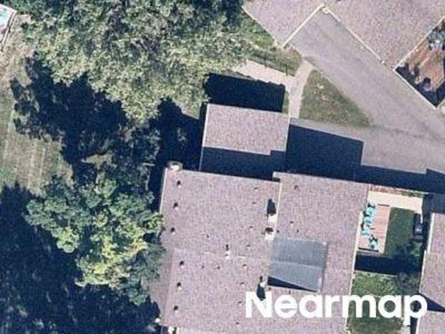 House for sale in Minneapolis, Minnesota