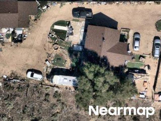 House for sale in Pueblo, Colorado