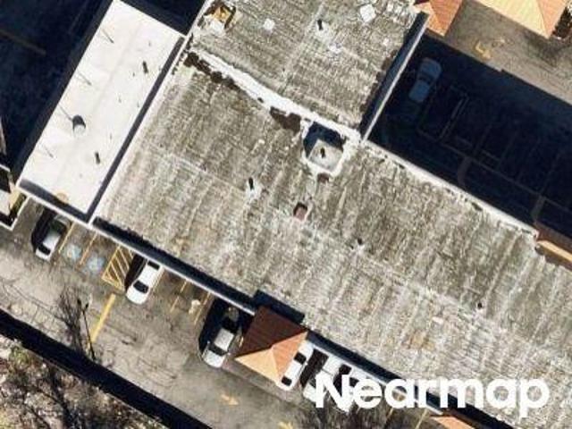 Commercial for sale in Austin