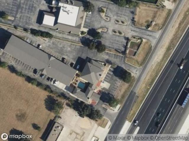 Property for sale in Williamson, Texas