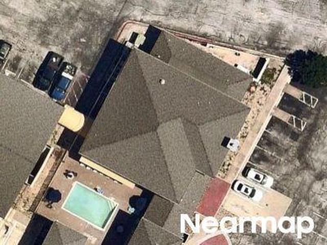 Property for sale in Williamson, Texas