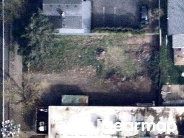 Land for sale in Oregonia