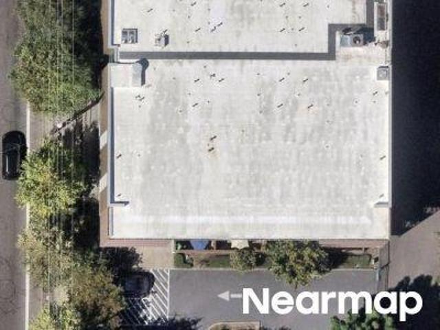 Condo for sale in Overlook, Portland