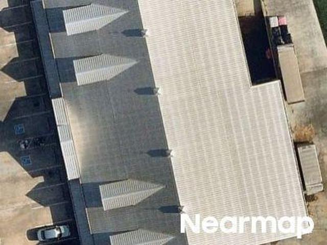 Property for sale in Norman, Oklahoma