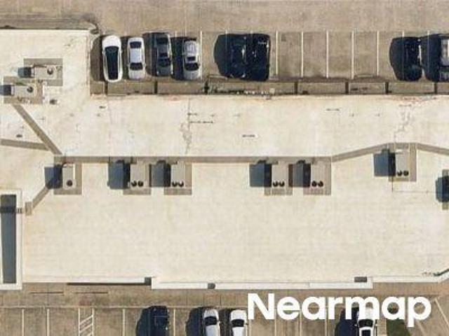 Property for sale in Norman, Oklahoma