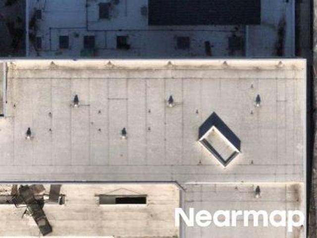 Property for sale in Norman, Oklahoma