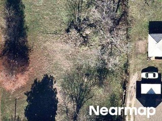 Land for sale in Shawnee, Oklahoma