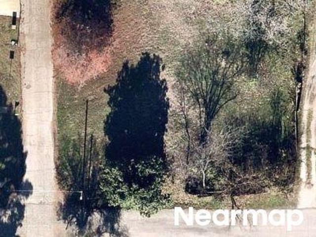 Land for sale in Shawnee, Oklahoma
