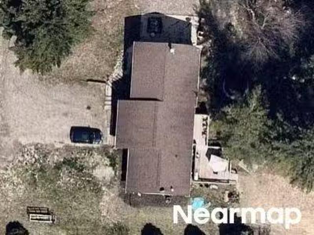House for sale in Battle Creek
