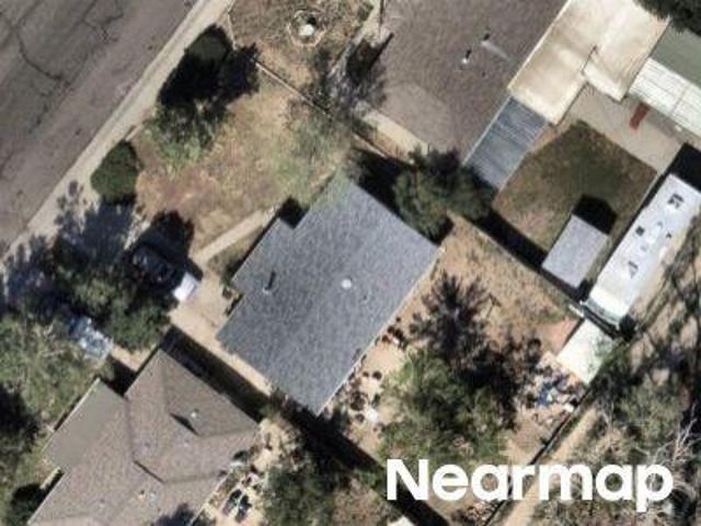 House for sale in Casper, Natrona County