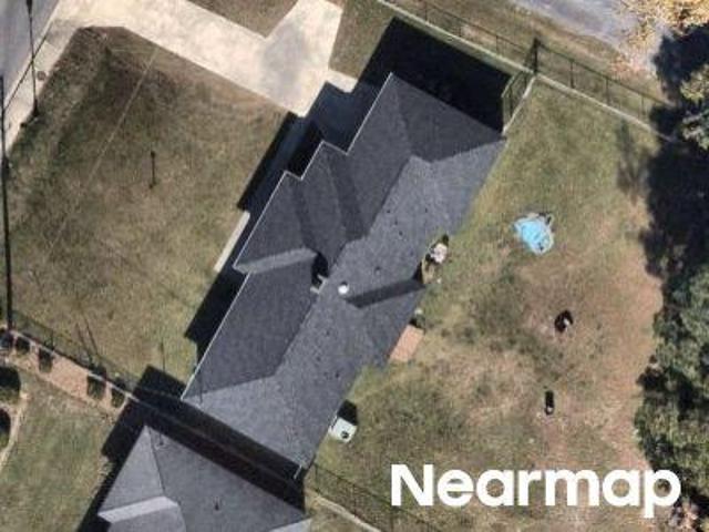 Property for sale in Effingham, South Carolina