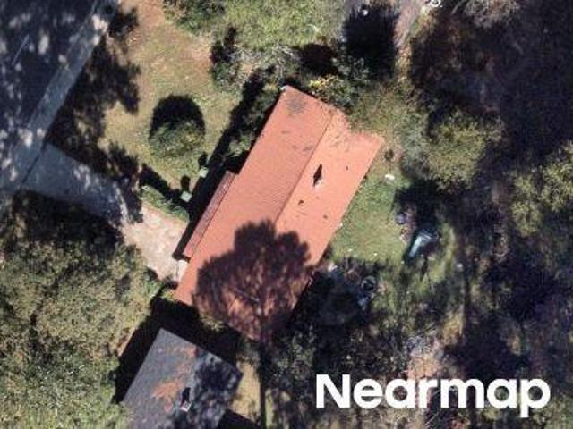 House for sale in Effingham, South Carolina