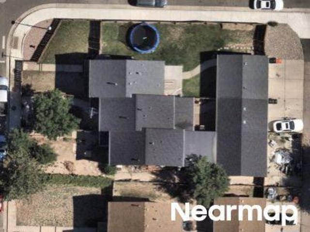 Property for sale in Milliken, Colorado