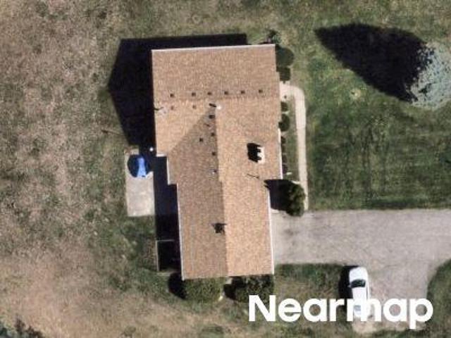 House for sale in Davison, Michigan