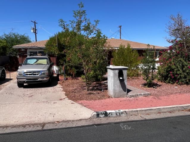 House for sale in Mesa, Maricopa County