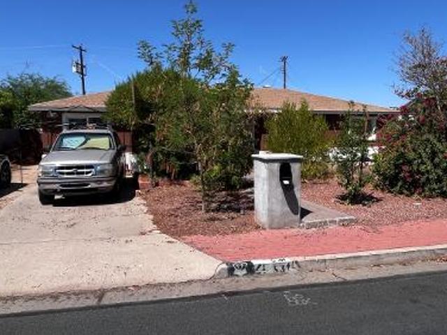 House for sale in Mesa, Arizona