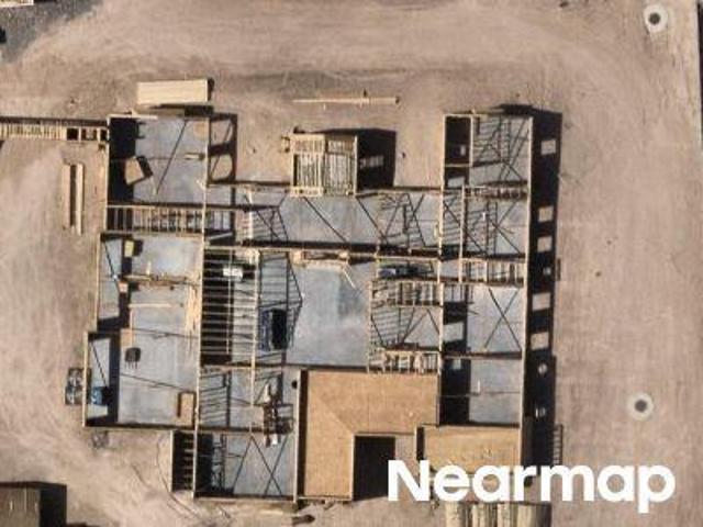 House for sale in Paradise Valley, Arizona