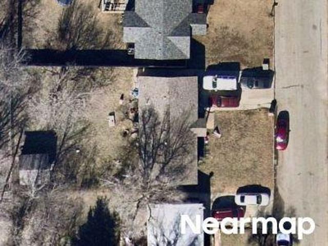 Land for sale in Tulsa, Oklahoma