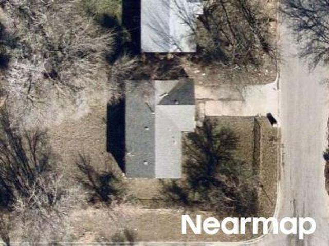 Land for sale in Tulsa, Oklahoma