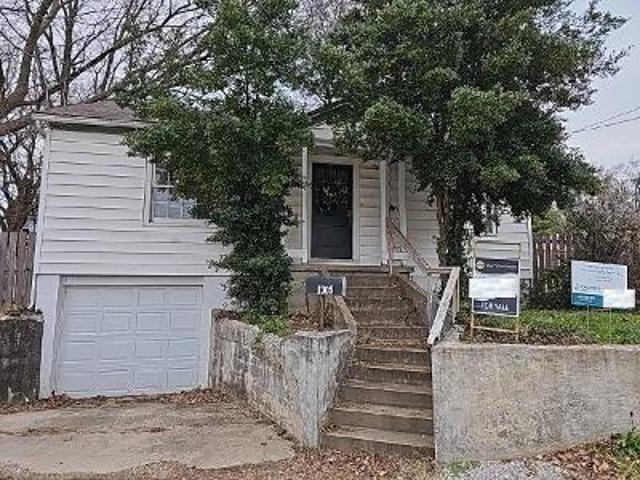 House for sale in Springfield