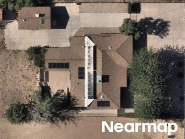 House for sale in Kingman, Arizona