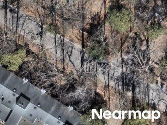 House for sale in Clementon, New Jersey