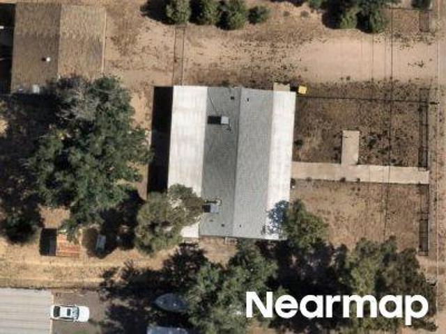 House for sale in Kingman
