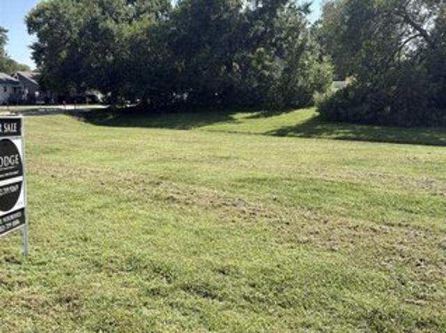Land for sale in Nebraska